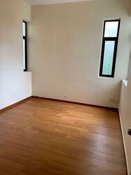 Cashew Heights Condominium (D23), Condominium #592999721